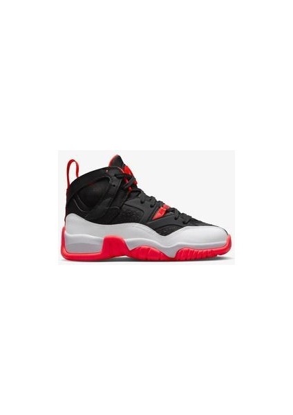Jordan Jumpman Two Trey (Gs)