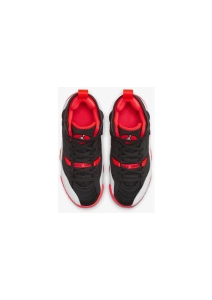 Jordan Jumpman Two Trey (Gs) fırsatları