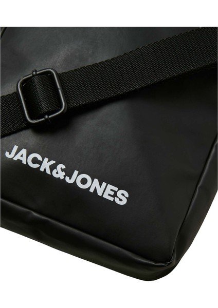 Oliver Sling Erkek Siyah Omuz Çantası (12270586-B) fiyatları