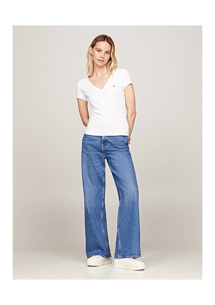 Tjw Slım Essentıal Rıb V Ss fiyatları