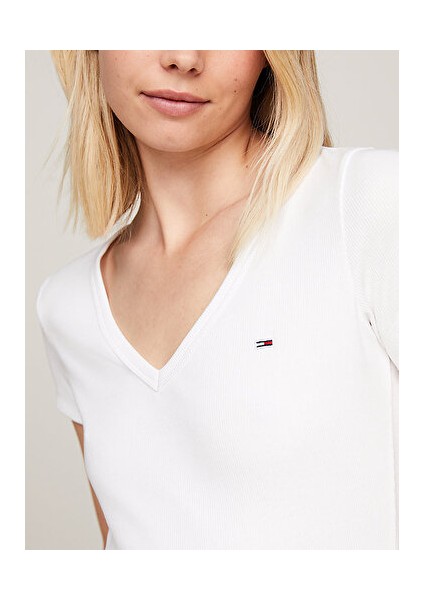 Tjw Slım Essentıal Rıb V Ss modelleri