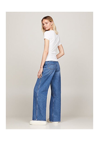 Tjw Slım Essentıal Rıb V Ss fırsatları