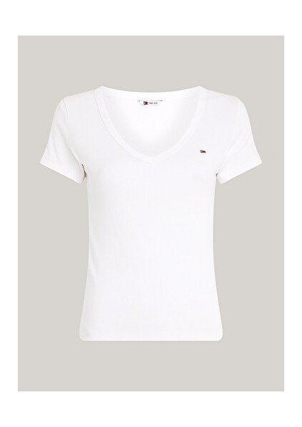 Tjw Slım Essentıal Rıb V Ss indirimleri