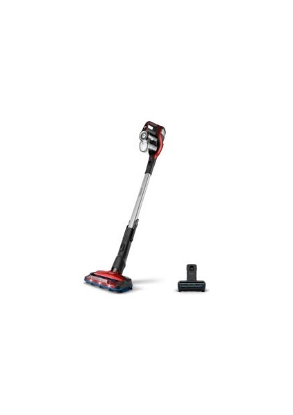 Speedpro Kablosuz Şarjlı Dik Süpürge Powercyclone 8 Dijital Motor ve Üçlü Filtrasyon Sistemi fiyatları