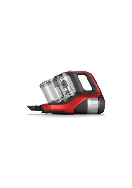 Speedpro Kablosuz Şarjlı Dik Süpürge Powercyclone 8 Dijital Motor ve Üçlü Filtrasyon Sistemi indirimleri