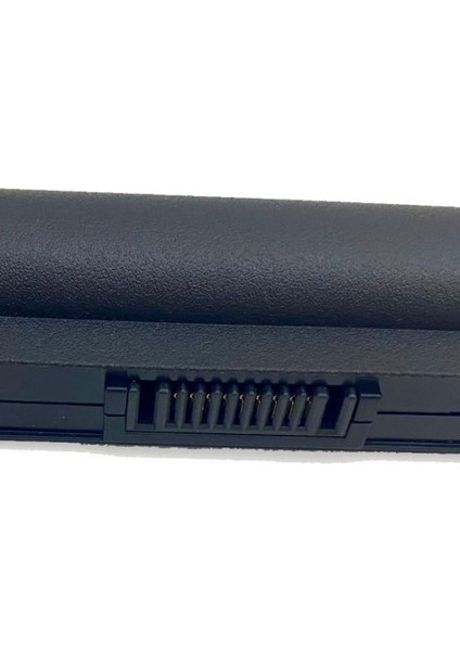 Casper Nirvana C300.3060-4L05E , Nirvana C500 C5K.6200-8D45T , Nirvana C500 C5A.6100-4T05T Notebook Batarya - Pil modelleri