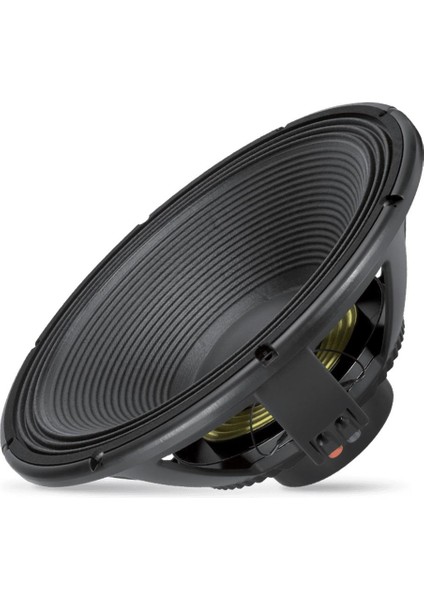 LF18N401 Neodmium Woofer