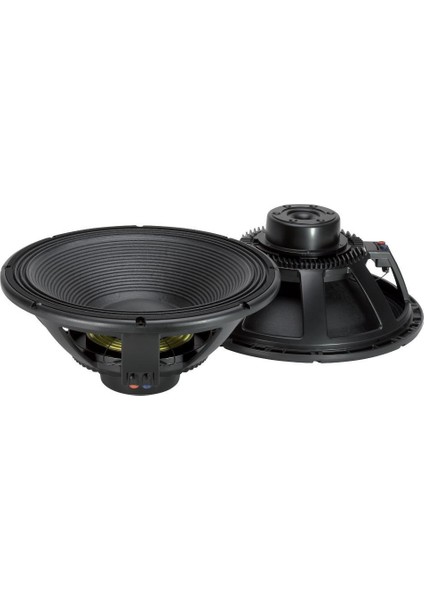 LF18N401 Neodmium Woofer fiyatları