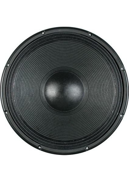 LF18N401 Neodmium Woofer modelleri
