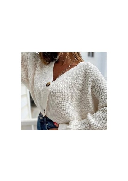 Düğme Seti- Örgü Hırka /Tünik ve Kaban için- No 23 modelleri