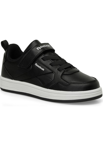 Asero Rıse Siyah Unisex Çocuk Sneaker fiyatları
