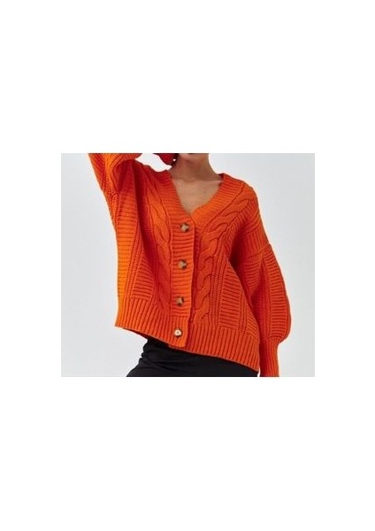 Düğme Seti - Örgü Hırka, Tünik ve Kaban İçin No 34 modelleri