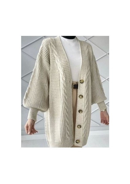 Düğme Seti - Örgü Hırka, Tünik ve Kaban İçin No 34 fırsatları