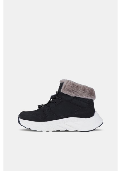 Luther Çocuk Bot fiyatları