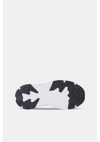 Luther Çocuk Bot fırsatları