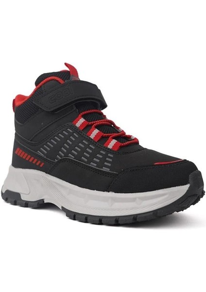 Tiger Erkek Çocuk Termal Bot fiyatları