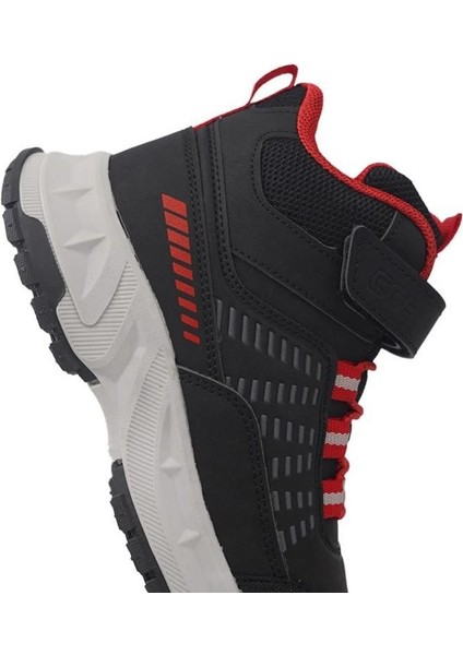 Tiger Erkek Çocuk Termal Bot fırsatları