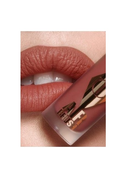 Airbrush Flawless Lip Blur — Honey Blur 6.8ml. modelleri