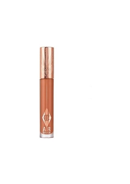 Airbrush Flawless Lip Blur — Honey Blur 6.8ml. fiyatları