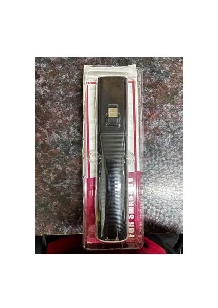 Mr Lg Akıllı Tv Uzaktan Kumandası MR700 fiyatları