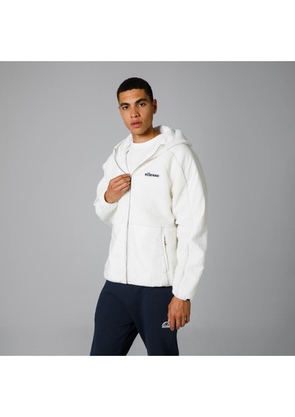 Erkek Ceket EM250 fiyatları