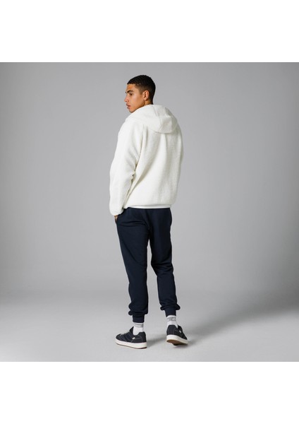 Erkek Ceket EM250 modelleri