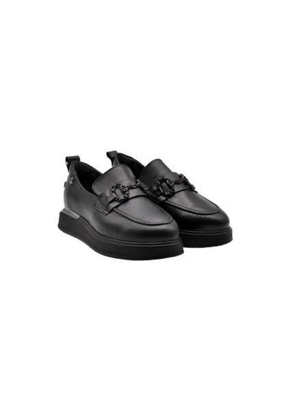 2451401K Kadın Loafer Ayakkabı fırsatları