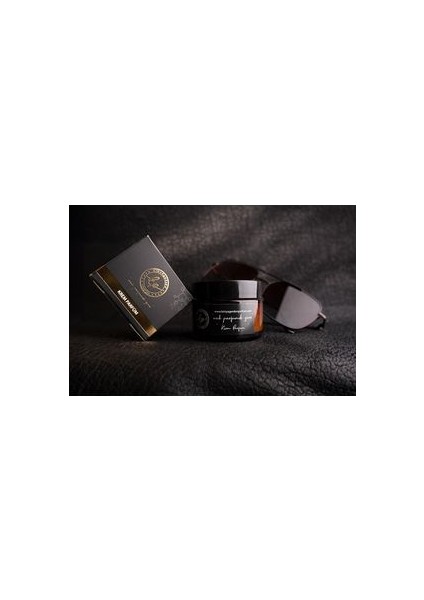 Krem Parfüm Ek-03 Eros Nane Elme Vanilya ( Alkolsüz ) modelleri