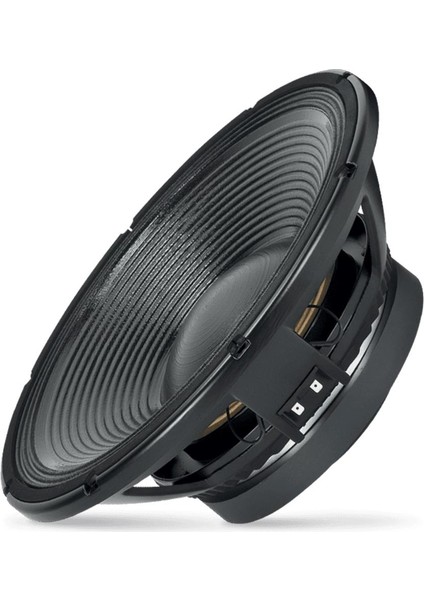 LF15X401 Woofer