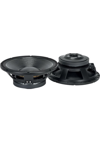 LF15X401 Woofer fiyatları