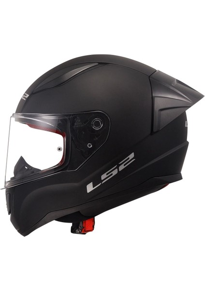 Rapıd Kask Aparatı Yarış Spoıler (Bu Ürün Kask Değildir) fiyatları