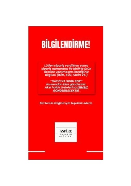 30 Adet Kartlı Hediyelik Kahve Düğün-Nikah-Nişan-Söz-Kına-Özel Gün-Hediyelik Vb. fırsatları