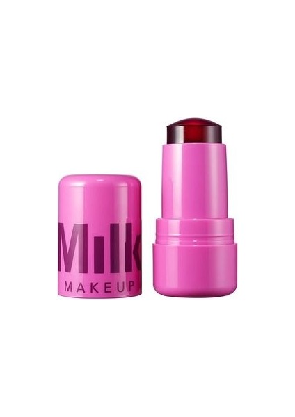 Cooling Water Jelly Tint 5g Splash