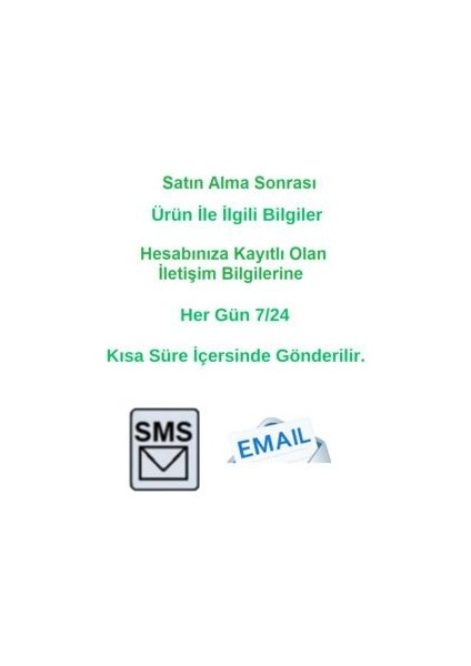 Windows 10 Pro Lisans fiyatları