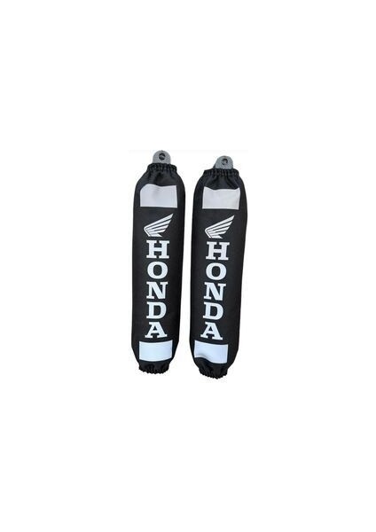 Honda Amortisör Çorabı