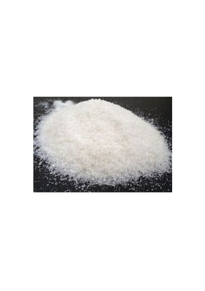 Şeker Gübresi Azotlu 5 Kg