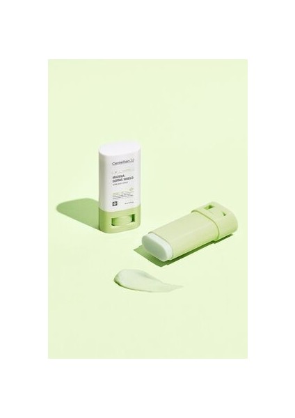 Madeca Shield Safe Sun Stick SPF50+ Pa++++ 20G fiyatları