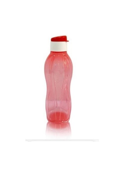 Tupperware