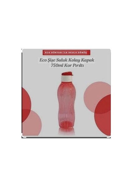 Tupperware fiyatları