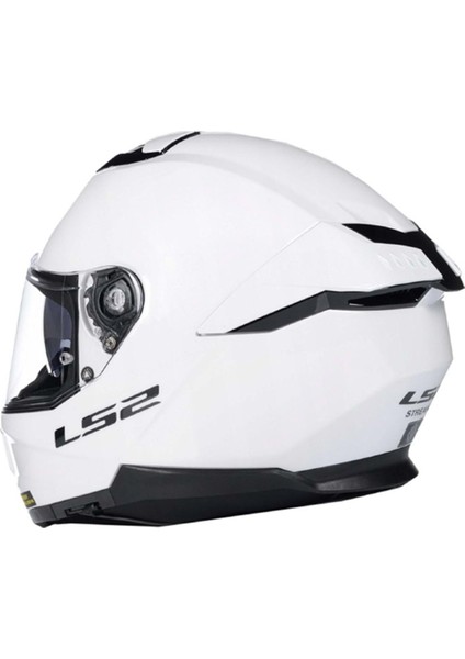 Stream 2 Kask