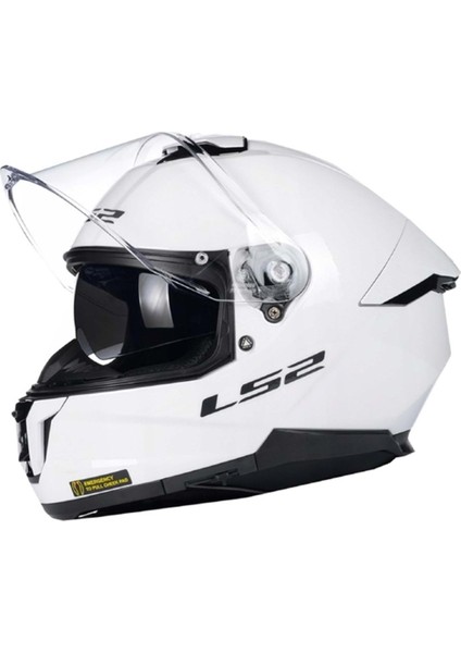 Stream 2 Kask