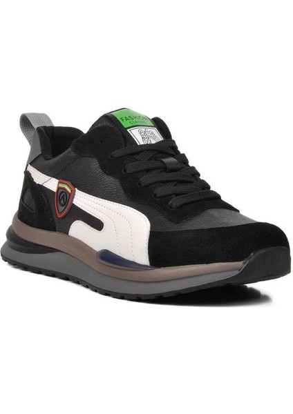 24Y565 Casual Erkek Spor (Yaz 24)