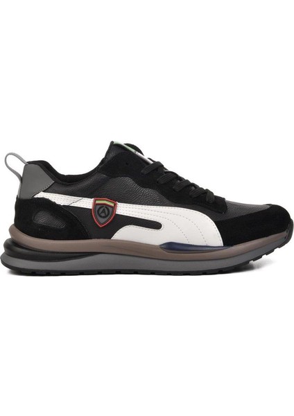 24Y565 Casual Erkek Spor (Yaz 24)