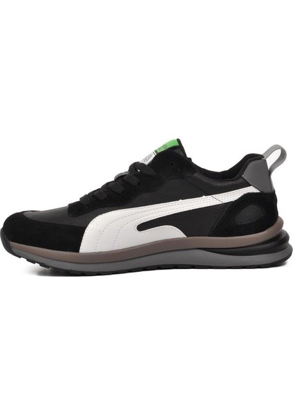 24Y565 Casual Erkek Spor (Yaz 24)