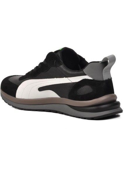 24Y565 Casual Erkek Spor (Yaz 24)