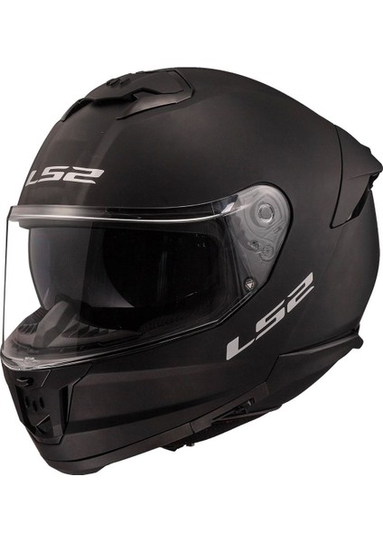 Stream 2 Kask