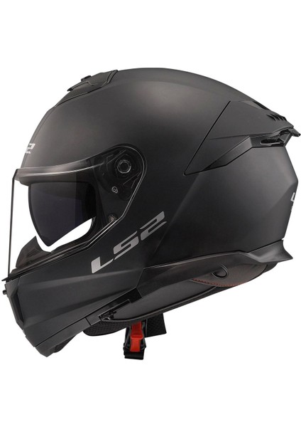 Stream 2 Kask