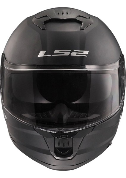 Stream 2 Kask
