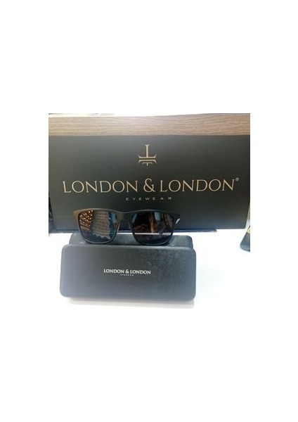 London 1190 C1 Güneş Gözlügü fiyatları