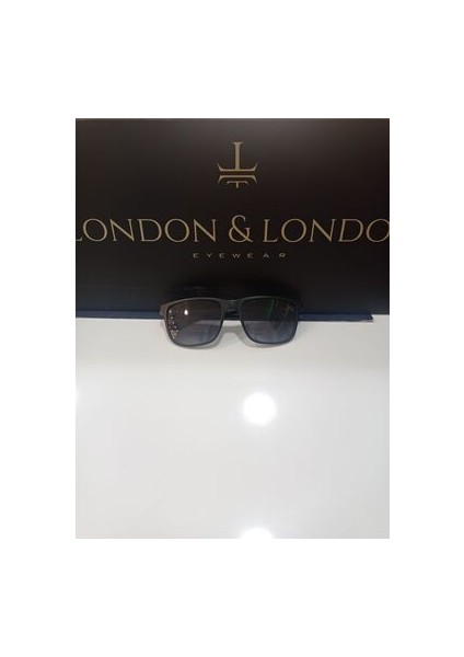 London 1190 C1 Güneş Gözlügü indirimleri